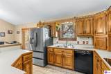 2170 Petersburg Road - Photo 16