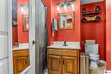 2170 Petersburg Road - Photo 24