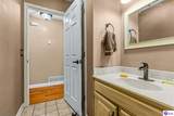 2170 Petersburg Road - Photo 26