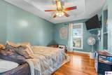 2170 Petersburg Road - Photo 28