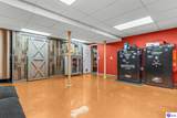 2170 Petersburg Road - Photo 29