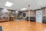 2170 Petersburg Road - Photo 33