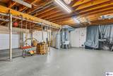 2170 Petersburg Road - Photo 34