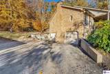 2170 Petersburg Road - Photo 4