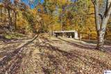 2170 Petersburg Road - Photo 42