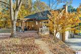 2170 Petersburg Road - Photo 43