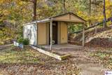 2170 Petersburg Road - Photo 44