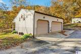 2170 Petersburg Road - Photo 48
