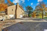2170 Petersburg Road - Photo 5