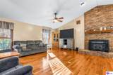 2170 Petersburg Road - Photo 9