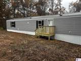33505 Joe Prather Highway - Photo 1