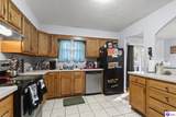 278 Redmar Lane - Photo 4