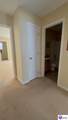 1403 Fleming Drive - Photo 9