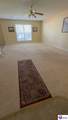 1403 Fleming Drive - Photo 2