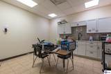 1635 Lincoln Trail Boulevard - Photo 19