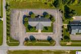 1635 Lincoln Trail Boulevard - Photo 2