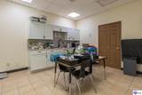 1635 Lincoln Trail Boulevard - Photo 20