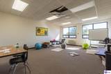 1635 Lincoln Trail Boulevard - Photo 34
