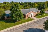 1635 Lincoln Trail Boulevard - Photo 42