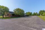 1635 Lincoln Trail Boulevard - Photo 48