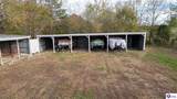 5985 S. Hwy 259 - Photo 10