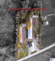 5985 S. Hwy 259 - Photo 17