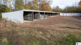 5985 S. Hwy 259 - Photo 4