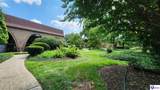 1600 Gardiner Lane - Photo 36