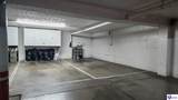 1600 Gardiner Lane - Photo 37