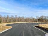 2 Riverwood Lane - Photo 6