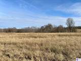 2 Riverwood Lane - Photo 7