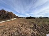 Lot 37 Taft Trail - Photo 2