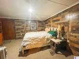 362 Lower Ridge Crest Road - Photo 10