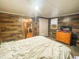 362 Lower Ridge Crest Road - Photo 11