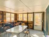 362 Lower Ridge Crest Road - Photo 12