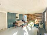 362 Lower Ridge Crest Road - Photo 14