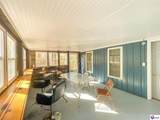 362 Lower Ridge Crest Road - Photo 15