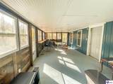 362 Lower Ridge Crest Road - Photo 16