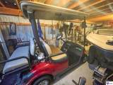 362 Lower Ridge Crest Road - Photo 17
