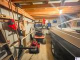 362 Lower Ridge Crest Road - Photo 18