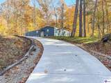 362 Lower Ridge Crest Road - Photo 19