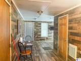 362 Lower Ridge Crest Road - Photo 2