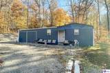 362 Lower Ridge Crest Road - Photo 20