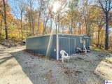 362 Lower Ridge Crest Road - Photo 21