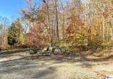 362 Lower Ridge Crest Road - Photo 22