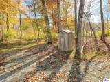 362 Lower Ridge Crest Road - Photo 23