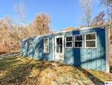 362 Lower Ridge Crest Road - Photo 24