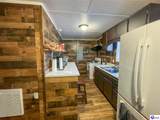 362 Lower Ridge Crest Road - Photo 3