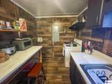 362 Lower Ridge Crest Road - Photo 4