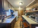 362 Lower Ridge Crest Road - Photo 5